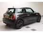MINI Cooper Mini 1.5 Salt*2e Eigenaar*Nap*