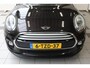 MINI Cooper Mini 1.5 Salt*2e Eigenaar*Nap*