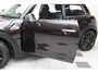 MINI Cooper Mini 1.5 Salt*2e Eigenaar*Nap*