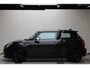 MINI Cooper Mini 1.5 Salt*2e Eigenaar*Nap*