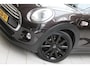 MINI Cooper Mini 1.5 Salt*2e Eigenaar*Nap*