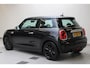 MINI Cooper Mini 1.5 Salt*2e Eigenaar*Nap*