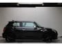 MINI Cooper Mini 1.5 Salt*2e Eigenaar*Nap*