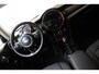 MINI Cooper Mini 1.5 Salt*2e Eigenaar*Nap*