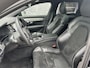 Volvo V90 Recharge T6 AWD R-Design | Harman Kardon | Schuifdak | Getint glas | Stoel en Stuur verwarming | Google multimedia