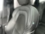Volvo V90 Recharge T6 AWD R-Design | Harman Kardon | Schuifdak | Getint glas | Stoel en Stuur verwarming | Google multimedia