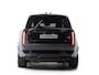 Land Rover Range Rover 3.0 P550e Autobiography PHEV 5 jaar garantie