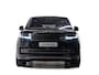 Land Rover Range Rover 3.0 P550e Autobiography PHEV 5 jaar garantie