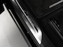 Land Rover Range Rover 3.0 P550e Autobiography PHEV 5 jaar garantie
