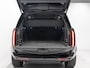 Land Rover Range Rover 3.0 P550e Autobiography PHEV 5 jaar garantie