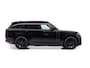 Land Rover Range Rover 3.0 P550e Autobiography PHEV 5 jaar garantie