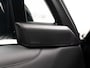 Land Rover Range Rover 3.0 P550e Autobiography PHEV 5 jaar garantie