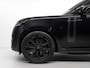 Land Rover Range Rover 3.0 P550e Autobiography PHEV 5 jaar garantie