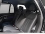 Land Rover Range Rover 3.0 P550e Autobiography PHEV 5 jaar garantie