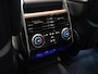 Land Rover Range Rover 3.0 P550e Autobiography PHEV 5 jaar garantie
