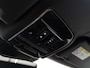 Land Rover Range Rover 3.0 P550e Autobiography PHEV 5 jaar garantie