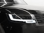 Land Rover Range Rover 3.0 P550e Autobiography PHEV 5 jaar garantie