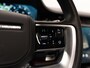 Land Rover Range Rover 3.0 P550e Autobiography PHEV 5 jaar garantie