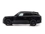 Land Rover Range Rover 3.0 P550e Autobiography PHEV 5 jaar garantie