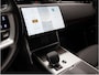 Land Rover Range Rover 3.0 P550e Autobiography PHEV 5 jaar garantie