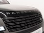 Land Rover Range Rover 3.0 P550e Autobiography PHEV 5 jaar garantie