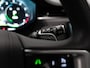 Land Rover Range Rover 3.0 P550e Autobiography PHEV 5 jaar garantie