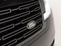 Land Rover Range Rover 3.0 P550e Autobiography PHEV 5 jaar garantie