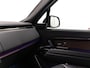Land Rover Range Rover 3.0 P550e Autobiography PHEV 5 jaar garantie
