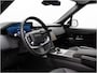 Land Rover Range Rover 3.0 P550e Autobiography PHEV 5 jaar garantie