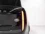 Land Rover Range Rover 3.0 P550e Autobiography PHEV 5 jaar garantie