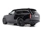 Land Rover Range Rover 3.0 P550e Autobiography PHEV 5 jaar garantie
