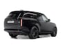 Land Rover Range Rover 3.0 P550e Autobiography PHEV 5 jaar garantie