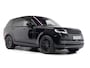 Land Rover Range Rover 3.0 P550e Autobiography PHEV 5 jaar garantie