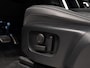 Land Rover Discovery Sport 1.5 P300e PHEV Dynamic SE