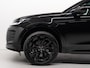 Land Rover Discovery Sport 1.5 P300e PHEV Dynamic SE