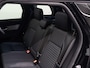 Land Rover Discovery Sport 1.5 P300e PHEV Dynamic SE
