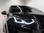 Land Rover Discovery Sport 1.5 P300e PHEV Dynamic SE