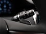 Land Rover Discovery Sport 1.5 P300e PHEV Dynamic SE