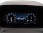 Land Rover Discovery Sport 1.5 P300e PHEV Dynamic SE
