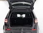 Land Rover Discovery Sport 1.5 P300e PHEV Dynamic SE