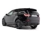 Land Rover Discovery Sport 1.5 P300e PHEV Dynamic SE