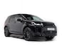 Land Rover Discovery Sport 1.5 P300e PHEV Dynamic SE