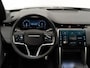 Land Rover Discovery Sport 1.5 P300e PHEV Dynamic SE