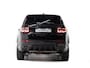 Land Rover Discovery Sport 1.5 P300e PHEV Dynamic SE