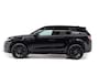 Land Rover Discovery Sport 1.5 P300e PHEV Dynamic SE