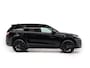 Land Rover Discovery Sport 1.5 P300e PHEV Dynamic SE