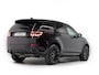 Land Rover Discovery Sport 1.5 P300e PHEV Dynamic SE