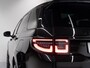 Land Rover Discovery Sport 1.5 P300e PHEV Dynamic SE