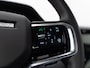 Land Rover Discovery Sport 1.5 P300e PHEV Dynamic SE