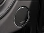 Land Rover Discovery Sport 1.5 P300e PHEV Dynamic SE
